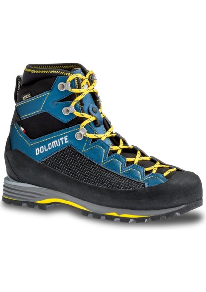 Torq Tech Gtx Erkek Bot-Lacivert