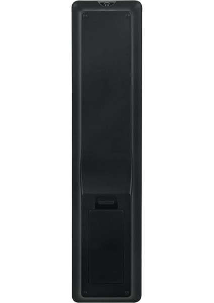 Uzaktan Kumanda RC013CR CD Alıcısı Için Değiştirildi MCR611 MCR611U M-CR611 M-CR611U Aksesuarları (Yurt Dışından) fırsatları