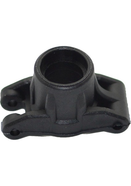 2 Adet Arka Direksiyon Hub Knuckle 45-SJ11 Xinlehong 9145 9145 1/20 Kamyon Rc Araba Yedek Parçaları (Yurt Dışından) fırsatları