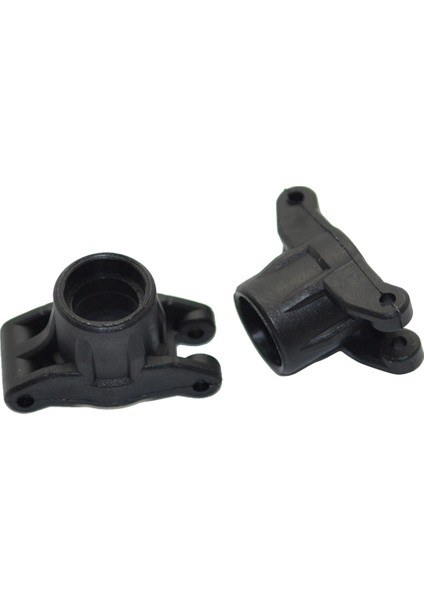 2 Adet Arka Direksiyon Hub Knuckle 45-SJ11 Xinlehong 9145 9145 1/20 Kamyon Rc Araba Yedek Parçaları (Yurt Dışından) indirimleri