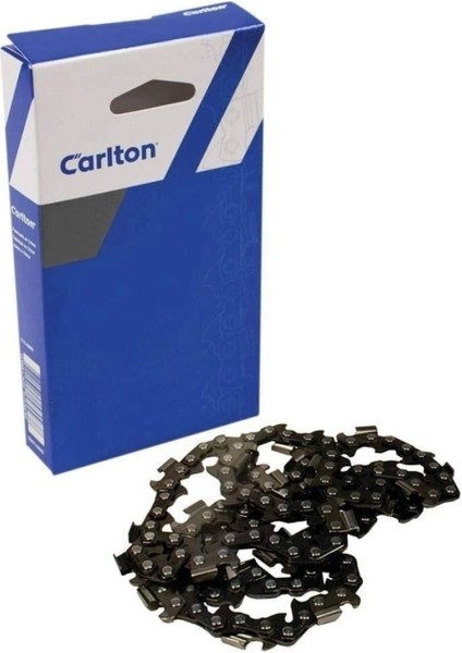 3/8" Lp 1.3mm 30 Diş Budama Testeresi Zinciri