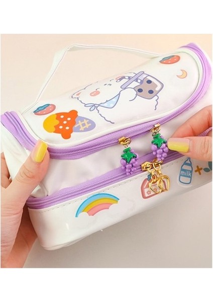 Carrier Kalem Kutusu (Yurt Dışından) fiyatları