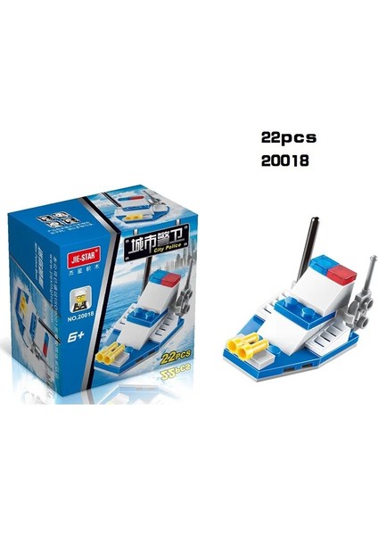 Mini Taşıma Tankı Uçak Araba Eğitici Montajlı Modeller Yapı Taşları Uyumlu Küçük Tuğla Oyuncaklar Çocuklar Için (Yurt Dışından)