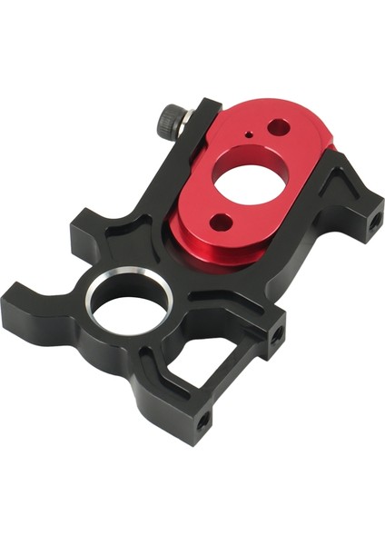 Metal Motor Montajı Merkezi Diferansiyel Dağı Arrma 1/8 Karton Senton Talion Outcast Typhon Rc Araba Yükseltme Parçaları (Yurt Dışından)