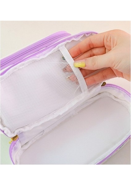 Star Mor Ayı Kalem Kutusu (Yurt Dışından) indirimleri