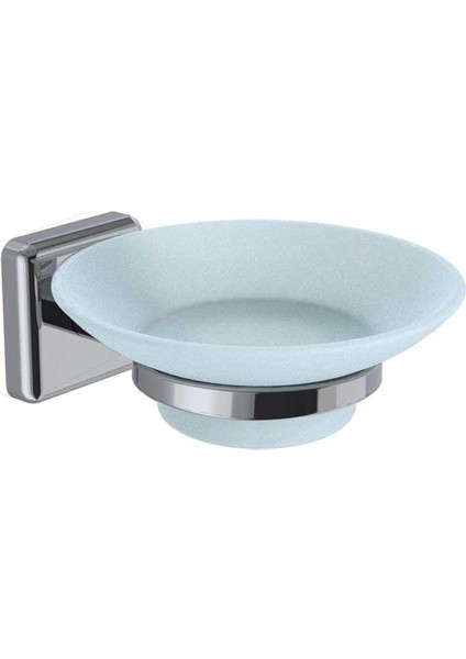 Quadro Sabunluk A.2503