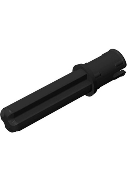 Tek Satış Yapı Taşları 18651 Aks 2l Pin Tuğla Koleksiyonları Toplu Modüler Gbc Oyuncaklar Teknik Moc Seti 1 Adet (Yurt Dışından)