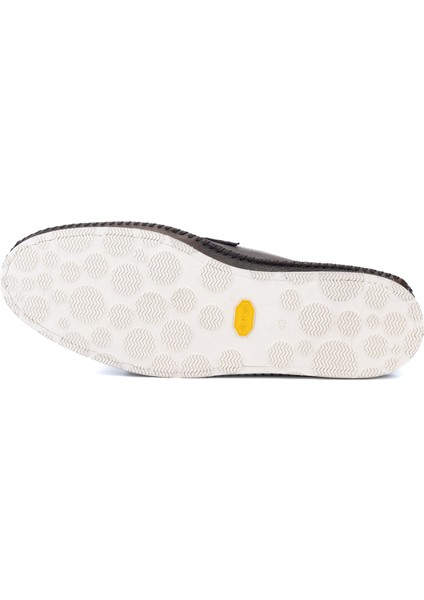 Erkek Hakiki Deri Loafer Ayakkabı 1024 64605 Erk Ayk Y24 Grıllo modelleri