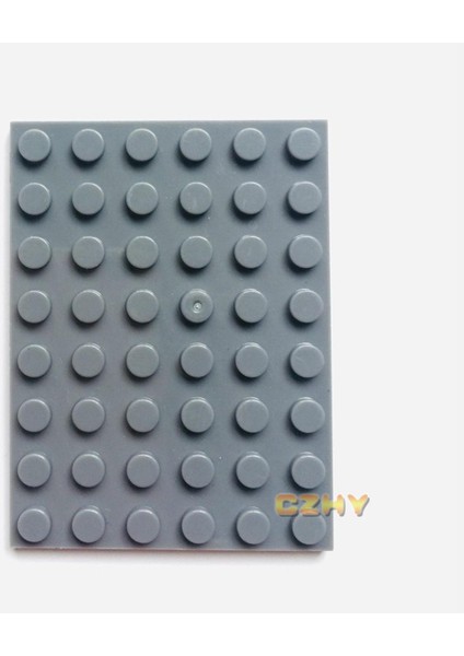 Kaptan Marvel Minifigures Süper Kahramanlar Outrider Iron Man MK50 Mk1 Mk5 MK85 MK41 Yapı Taşları Modeli Tuğla Setleri Oyuncaklar Ldren Için WM6055 (Yurt Dışından)