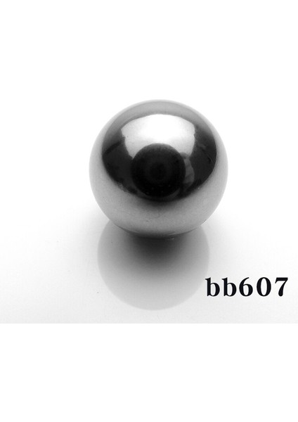 Ev3 Evrensel Tekerlek Paslanmaz Çelik Bilyalı Moc Tuğla Parçaları BB607 + 92911 99948 Uyumlu Ev5 Eğitim Aksesuarları Yapı Taşları (Yurt Dışından)