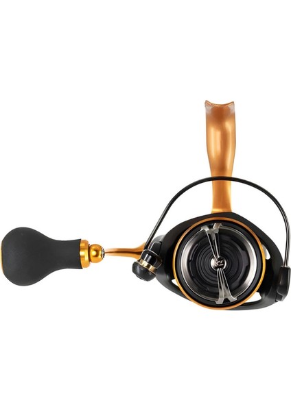 Aird Lt 23 4000 C Spin Olta Makinesi fiyatları