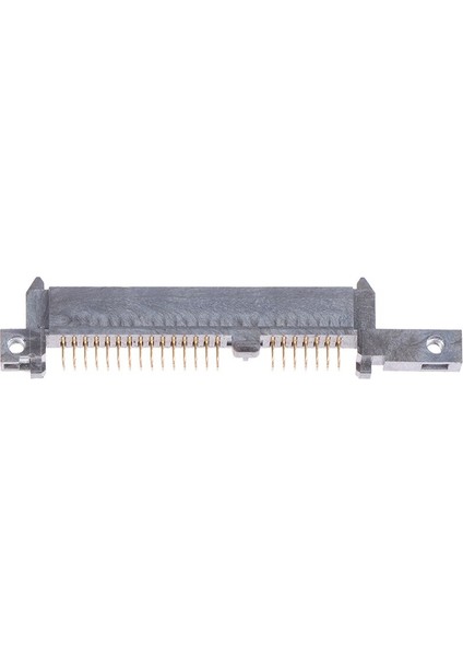 Sabit Disk Konektörü Hp Pavilion Sabit Disk Hdd/ssd Interposer Dizüstü Bilgisayar Aksesuarları Hp Elitebook 820 720 725 G1 G2 (Yurt Dışından)
