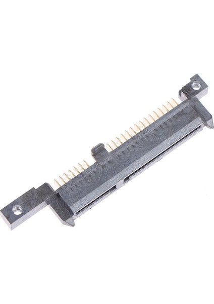 Sabit Disk Konektörü Hp Pavilion Sabit Disk Hdd/ssd Interposer Dizüstü Bilgisayar Aksesuarları Hp Elitebook 820 720 725 G1 G2 (Yurt Dışından)