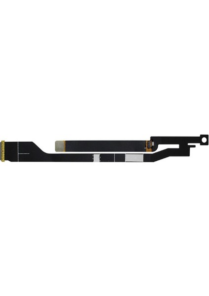 Yeni Orijinal LED LCD Lvds Kablo SM30HS-A016-001 Acer Aspire S3-951 MS2346 S3-951-2464G S3-391 S3-371 S3-351 Dizüstü Bilgisayar 7xed (Yurt Dışından)