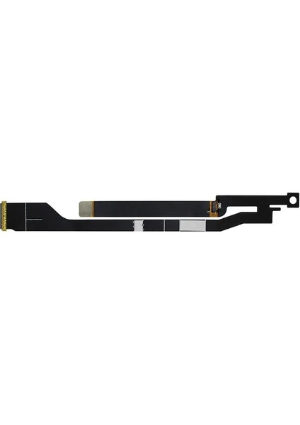 Yeni Orijinal LED LCD Lvds Kablo SM30HS-A016-001 Acer Aspire S3-951 MS2346 S3-951-2464G S3-391 S3-371 S3-351 Dizüstü Bilgisayar 7xed (Yurt Dışından)