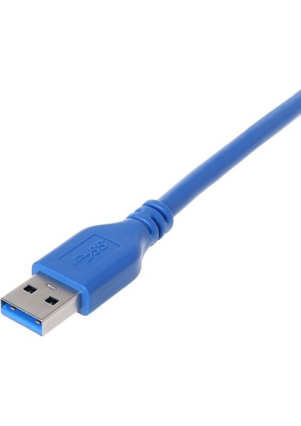 Karta Ekle Pcı Express USB 3.0 Adaptör Yükseltici Genişletici Pcıe Yükseltici Kart USB 3.0 Pcı-E Sata Pcı E Yükseltici Pcı Express X1 - X4 Yuvası (Yurt Dışından)