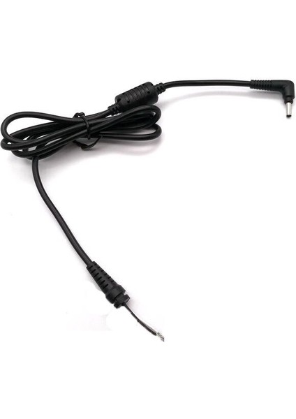 Dc Kablosu 3.5x1.35 3.5*1.35MM Konektör Kablosu ile Tablet Pc Dizüstü Bilgisayar Yönlendirici Güç Kablosu Bakır Kablo (Yurt Dışından) fiyatları