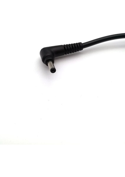 Dc Kablosu 3.5x1.35 3.5*1.35MM Konektör Kablosu ile Tablet Pc Dizüstü Bilgisayar Yönlendirici Güç Kablosu Bakır Kablo (Yurt Dışından) indirimleri