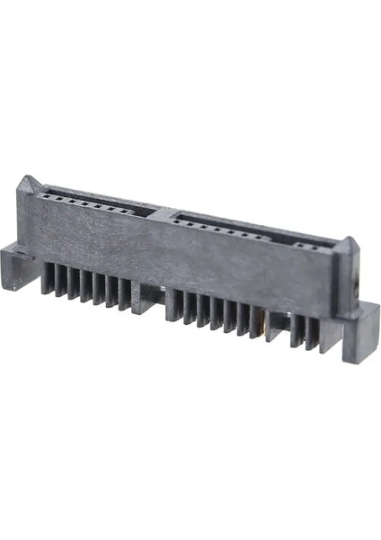 Hp 2740P Sabit Disk Sürücüsü HDD Aracı Adaptör Konektörü Sata Için (Yurt Dışından)