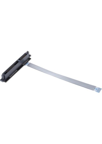 Hp Envy 15 15-J105TX 15-J Dizüstü Bilgisayar DW15 Sata HDD Konektörü Flex Kablo Adaptörü (Yurt Dışından)