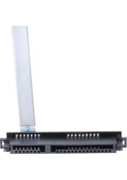 Hp Envy 15 15-J105TX 15-J Dizüstü Bilgisayar DW15 Sata HDD Konektörü Flex Kablo Adaptörü (Yurt Dışından)