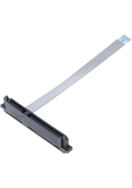 Hp Envy 15 15-J105TX 15-J Dizüstü Bilgisayar DW15 Sata HDD Konektörü Flex Kablo Adaptörü (Yurt Dışından)