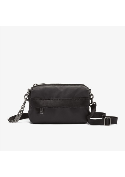 W Nsw Futura Luxe Crossbody Kadın Omuz Çantası