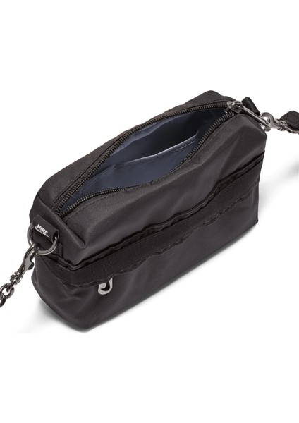 W Nsw Futura Luxe Crossbody Kadın Omuz Çantası fiyatları