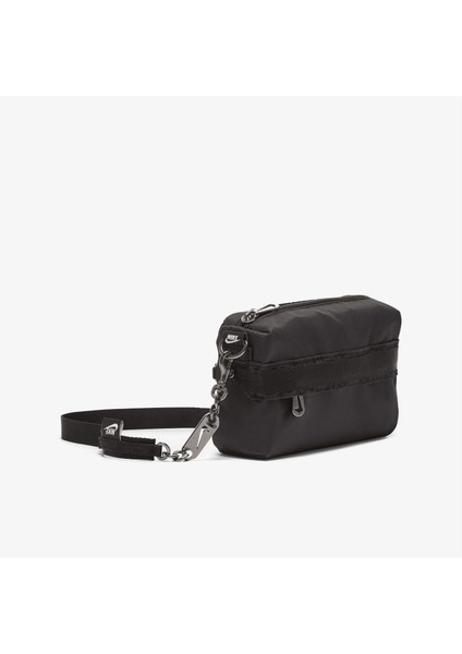W Nsw Futura Luxe Crossbody Kadın Omuz Çantası modelleri