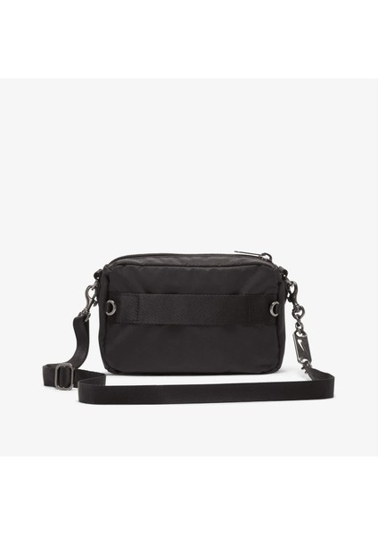 W Nsw Futura Luxe Crossbody Kadın Omuz Çantası fırsatları