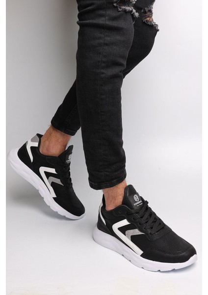 Wolden Erkek Günlük Yürüyüş Spor Sneaker Ayakkabı WLDN-908