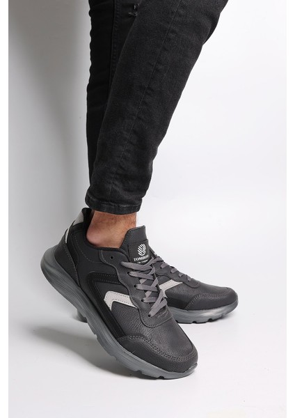 Wolden Erkek Günlük Yürüyüş Spor Sneaker Ayakkabı WLDN-908