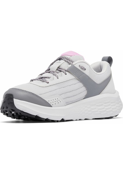Vertisol Trail Kadın Outdoor Ayakkabı BL8652-063