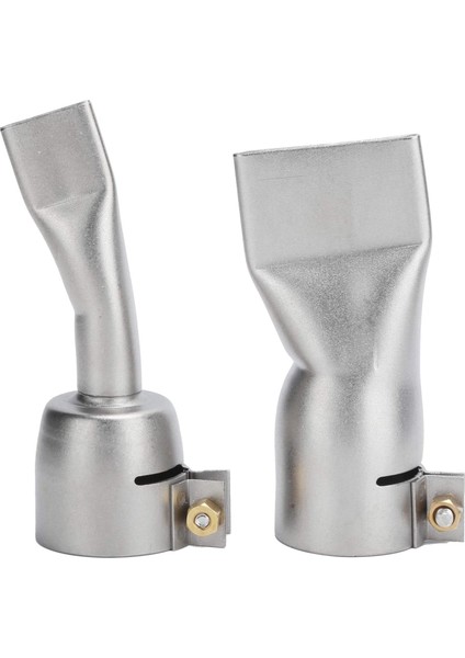 Nort Plus 2 Adet Branda Kaynak Nozul 20MM KÜÇÜK+40MM Büyük