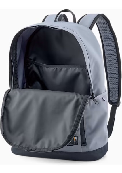Axis Backpack Unisex Sırt Çantası fiyatları