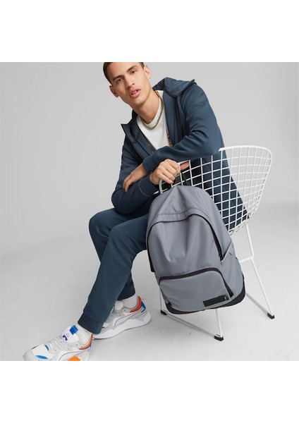 Axis Backpack Unisex Sırt Çantası modelleri