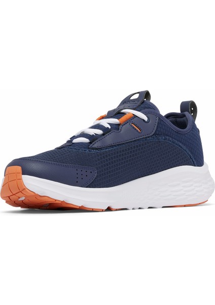 Castback PFG Erkek Outdoor Ayakkabı BM5879-466 fiyatları