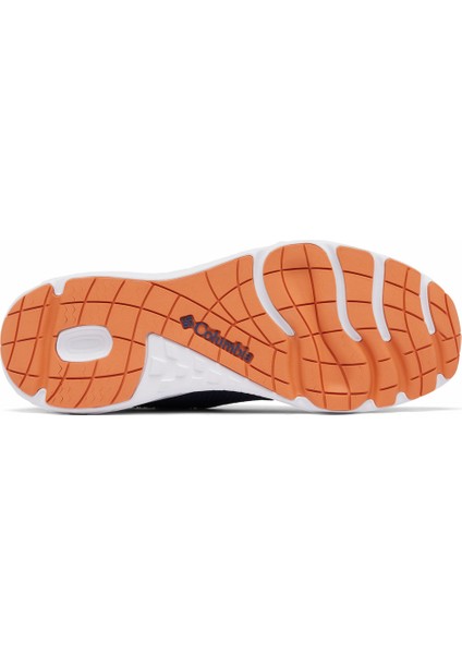 Castback PFG Erkek Outdoor Ayakkabı BM5879-466 fırsatları