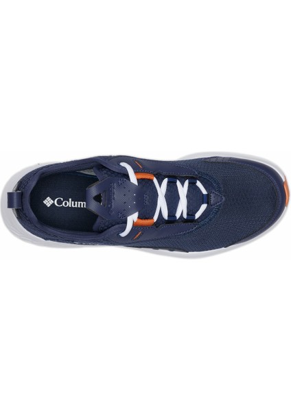 Castback PFG Erkek Outdoor Ayakkabı BM5879-466 indirimleri