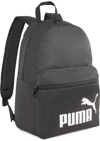 Phase Backpack Unisex Sırt Çantası 07994301 - 07548701