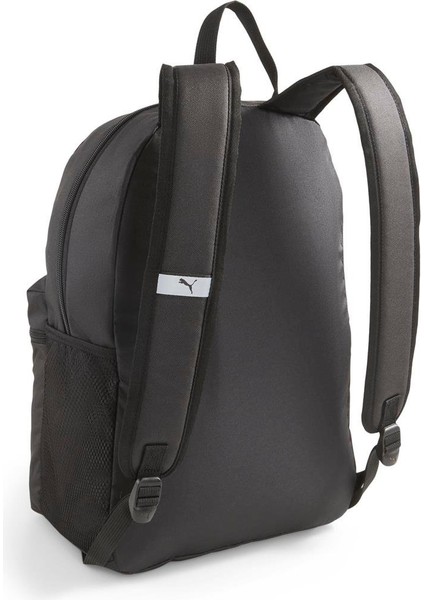 Phase Backpack Unisex Sırt Çantası 07994301 - 07548701