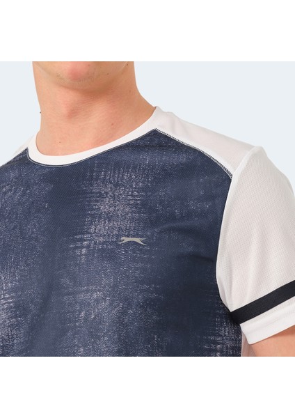 REAL IN Erkek Tişört Beyaz fırsatları