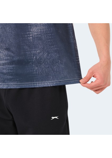 REAL IN Erkek Tişört Beyaz indirimleri