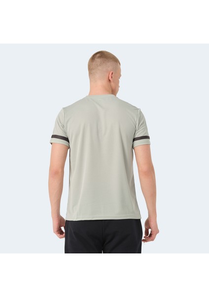 REAL IN Erkek Tişört Nane fiyatları