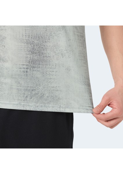 REAL IN Erkek Tişört Nane indirimleri