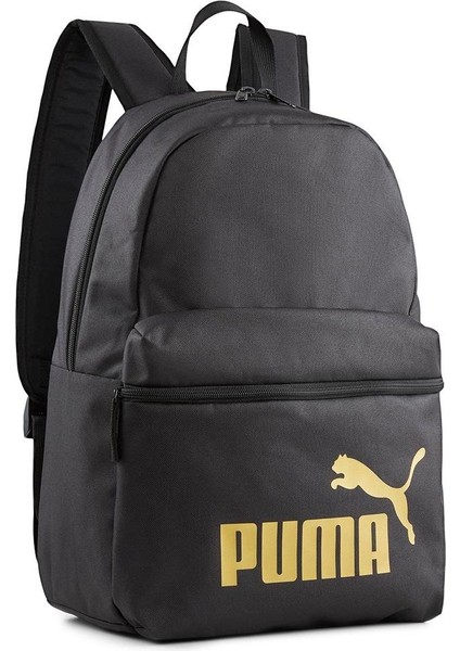 Phase Backpack Unisex Sırt Çantası