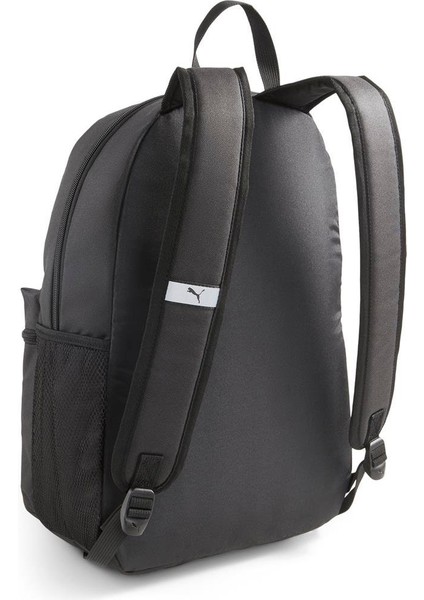 Phase Backpack Unisex Sırt Çantası