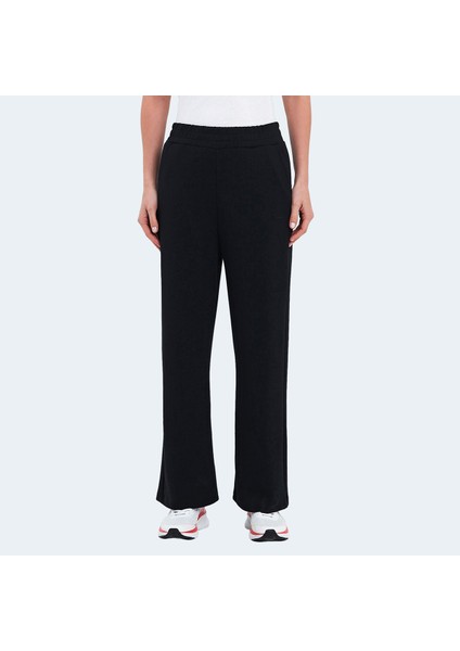 VILLE Kadın Eşofman Altı Siyah modelleri