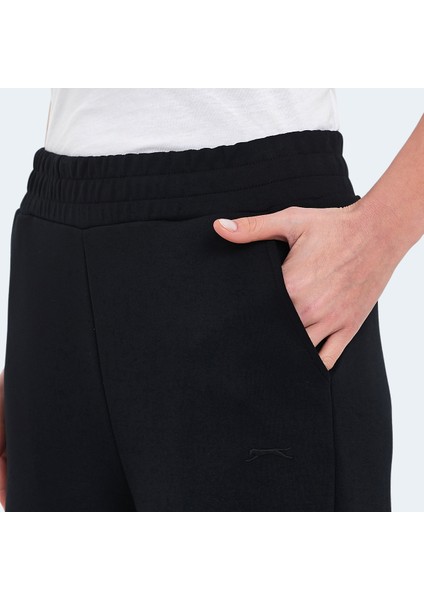 VILLE Kadın Eşofman Altı Siyah fırsatları