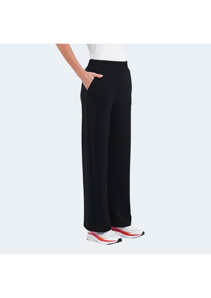 VILLE Kadın Eşofman Altı Siyah indirimleri